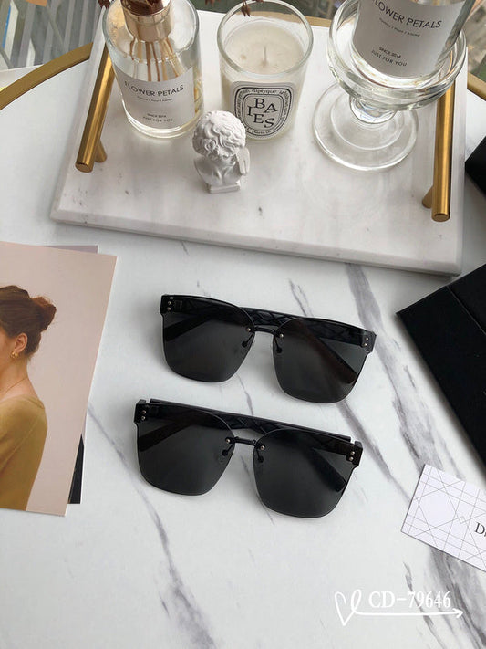 OZ - Dir Sunglasses - 161