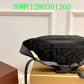 Ozarra Fashion -BBR Bags - 168