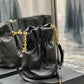 OZ - SLY Bags - 789