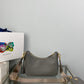 Oz - Fei Bags - 895