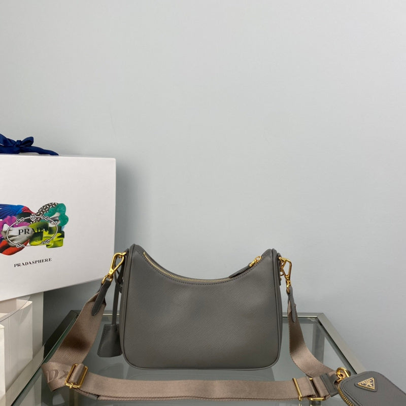 Oz - Fei Bags - 895