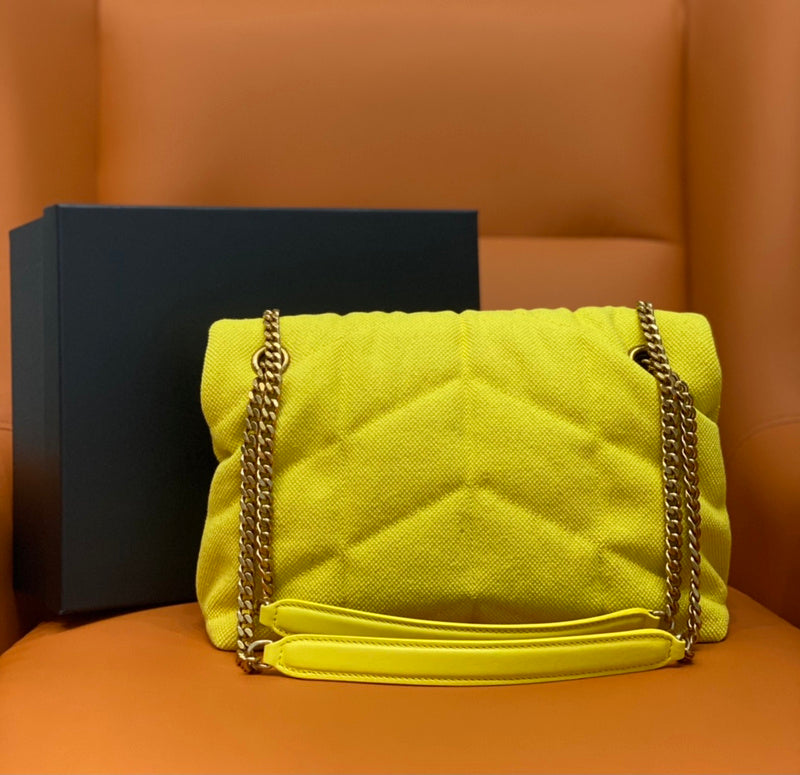 OZ - SLY Bags - 1345