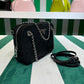 Oz - Fei Bags - 1053