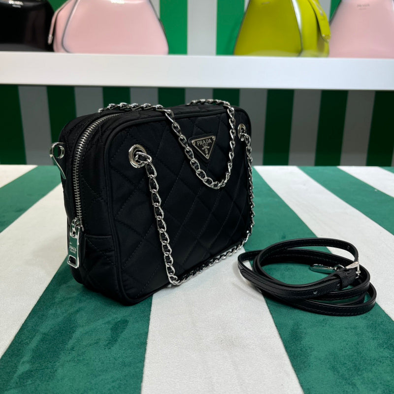 Oz - Fei Bags - 1053