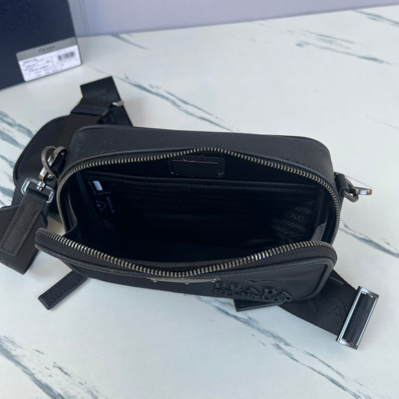 Oz - Fei Bags - 410