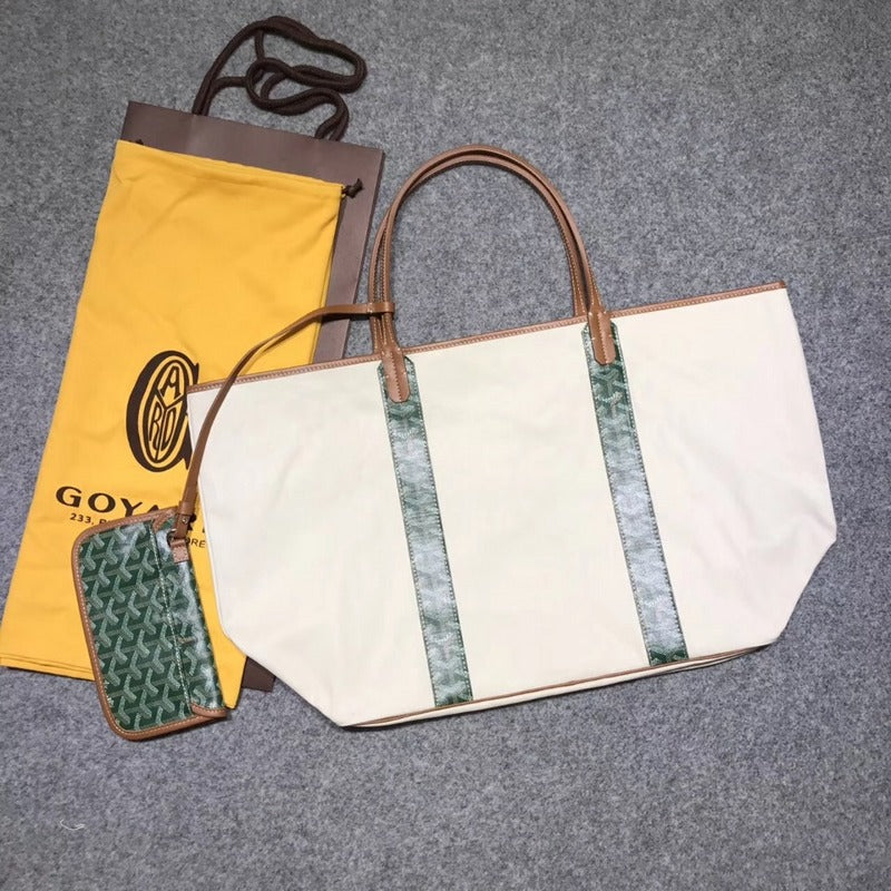 OZ - GYO Bags - 1417