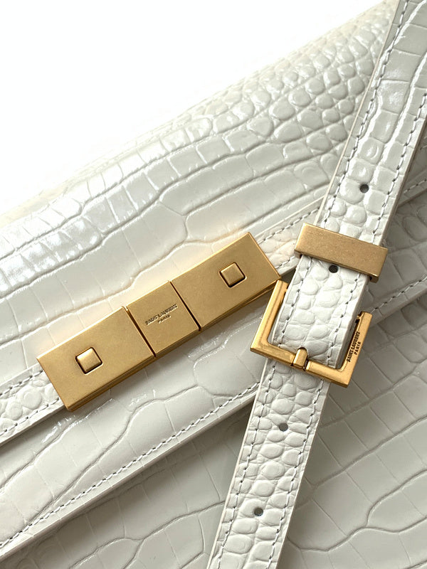 OZ - SLY Bags - 1454