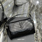 OZ - SLY Bags - 842
