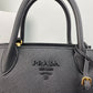 Oz - Fei Bags - 1001
