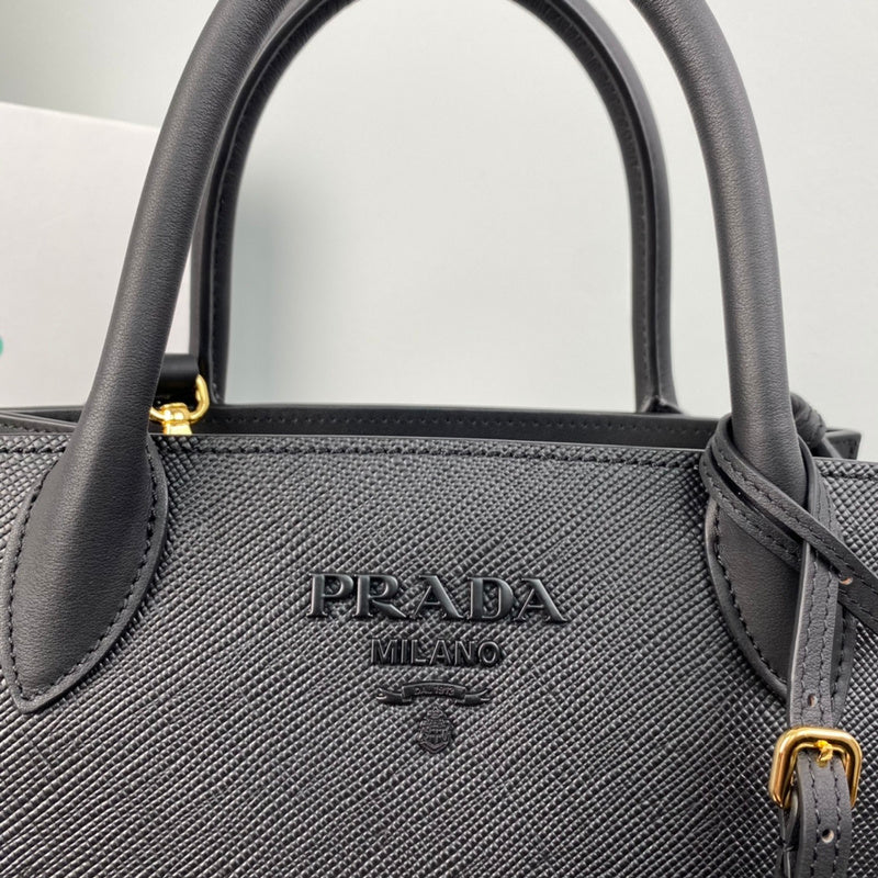 Oz - Fei Bags - 1001