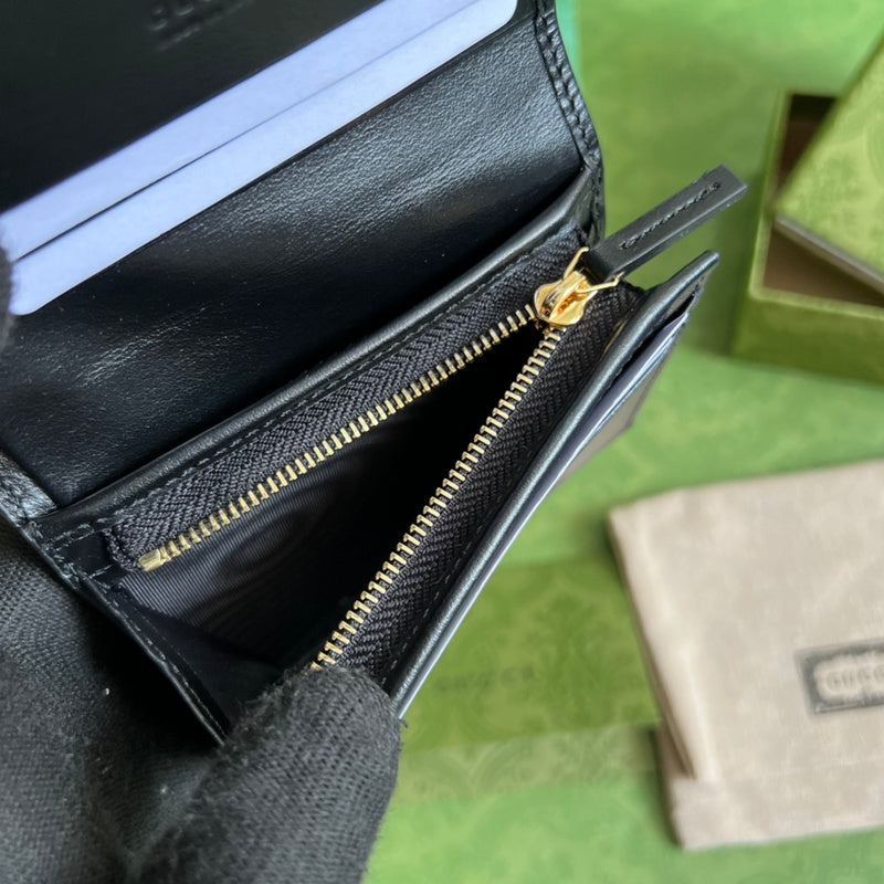 OZ - GCI Bags - 1550