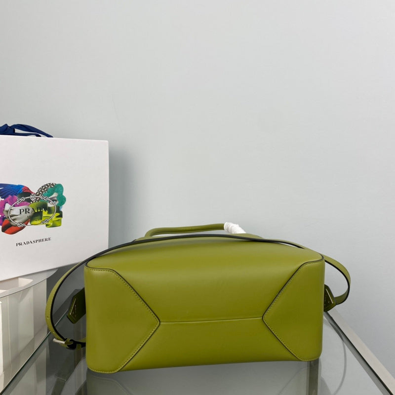 Oz - Fei Bags - 1197