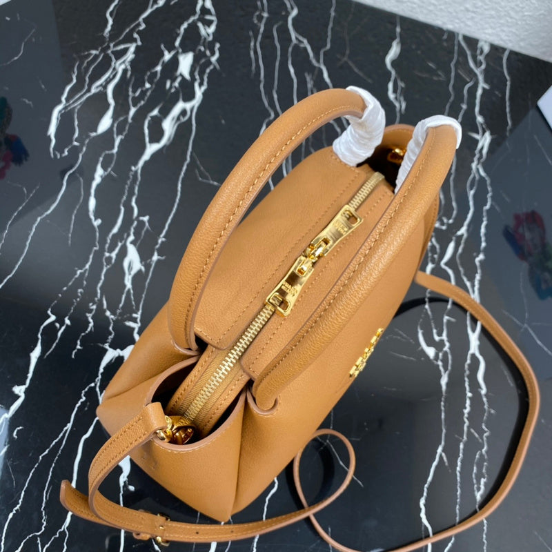 Oz - Fei Bags - 1921