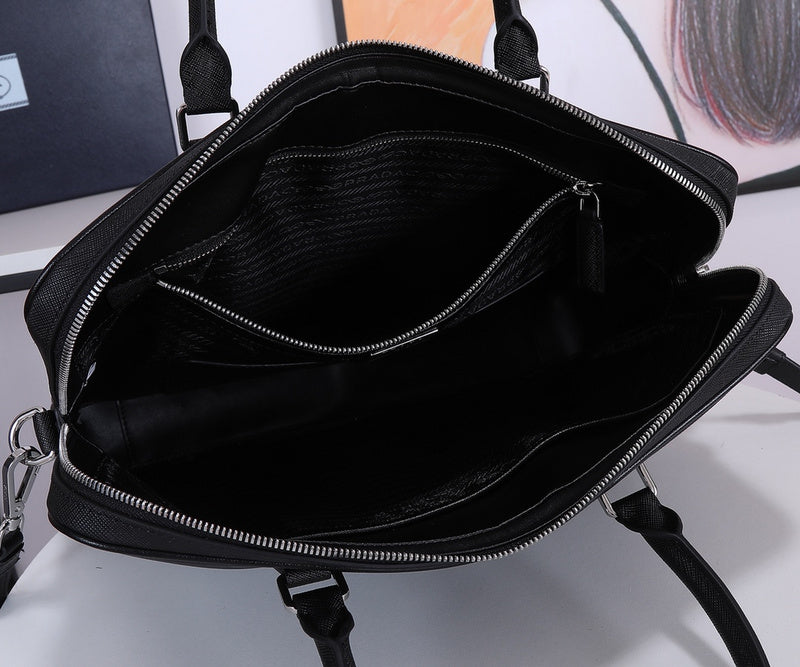 Oz - Fei Bags - 1742