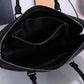 Oz - Fei Bags - 1742