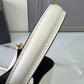 Oz - Fei Bags - 009