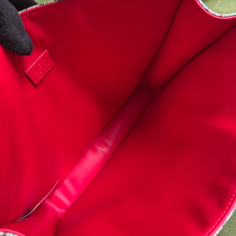 OZ - GCI Bags - 1178