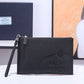 Oz - Fei Bags - 624