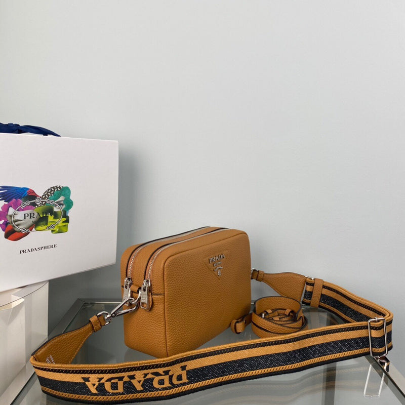 Oz - Fei Bags - 382
