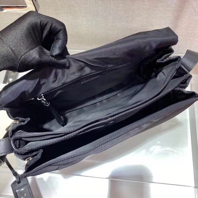 Oz - Fei Bags - 828