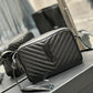OZ - SLY Bags - 830