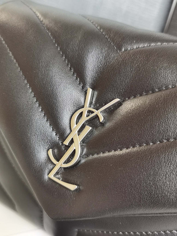 OZ - SLY Bags - 1200