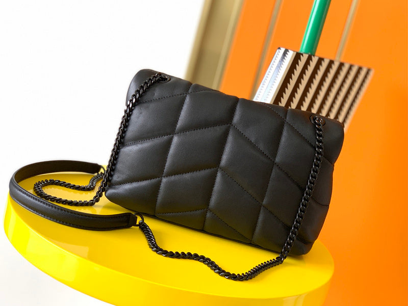 OZ - SLY Bags - 1458