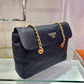 Oz - Fei Bags - 356