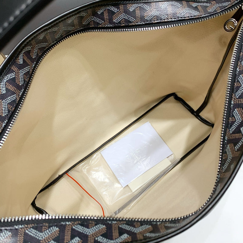 OZ - GYO Bags - 1335