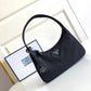Oz - Fei Bags - 1571
