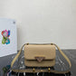 Oz - Fei Bags - 037