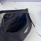 Oz - Fei Bags - 371