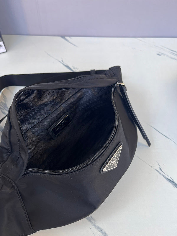 Oz - Fei Bags - 371