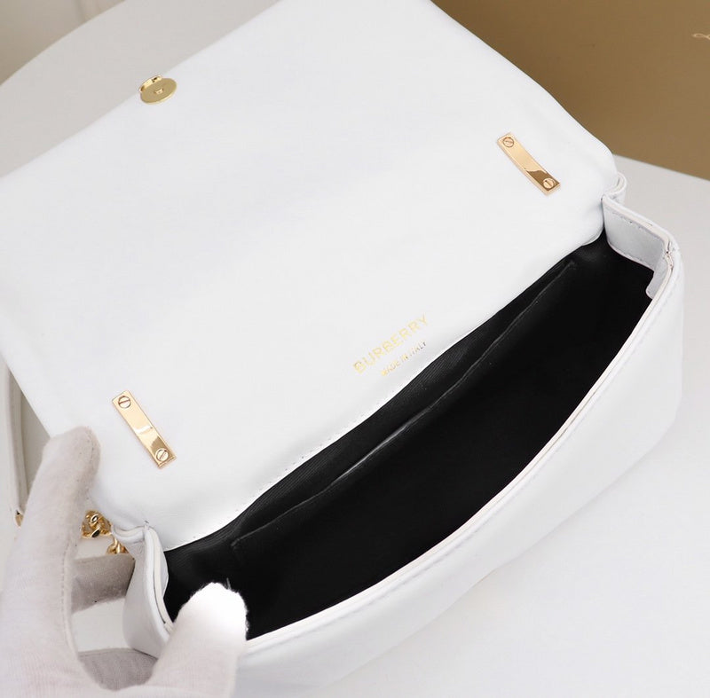 Ozarra Fashion -BBR Bags - 903