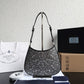Oz - Fei Bags - 635