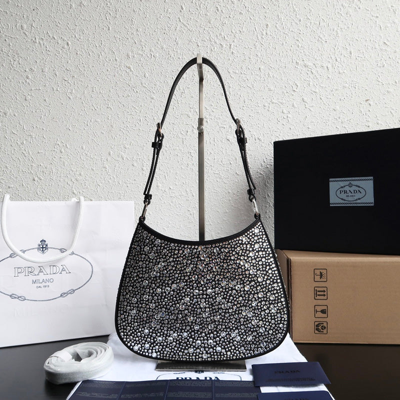 Oz - Fei Bags - 635