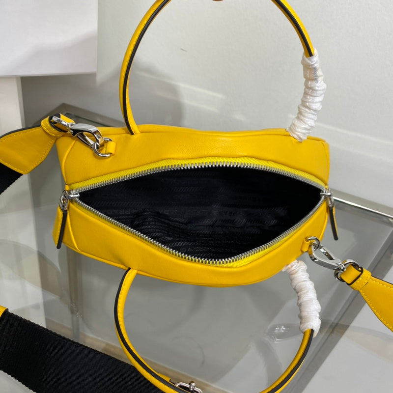 Oz - Fei Bags - 1505