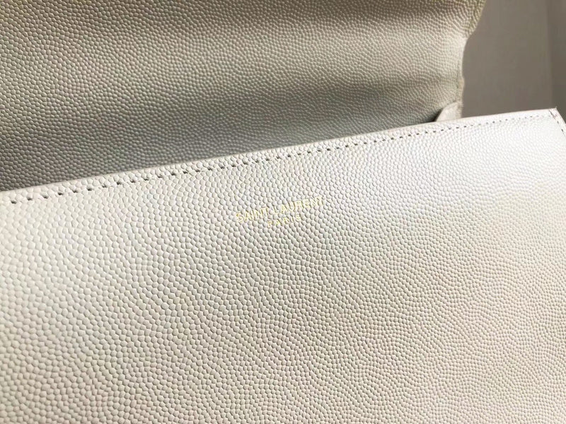 OZ - SLY Bags - 1149