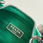 Oz - Fei Bags - 1211