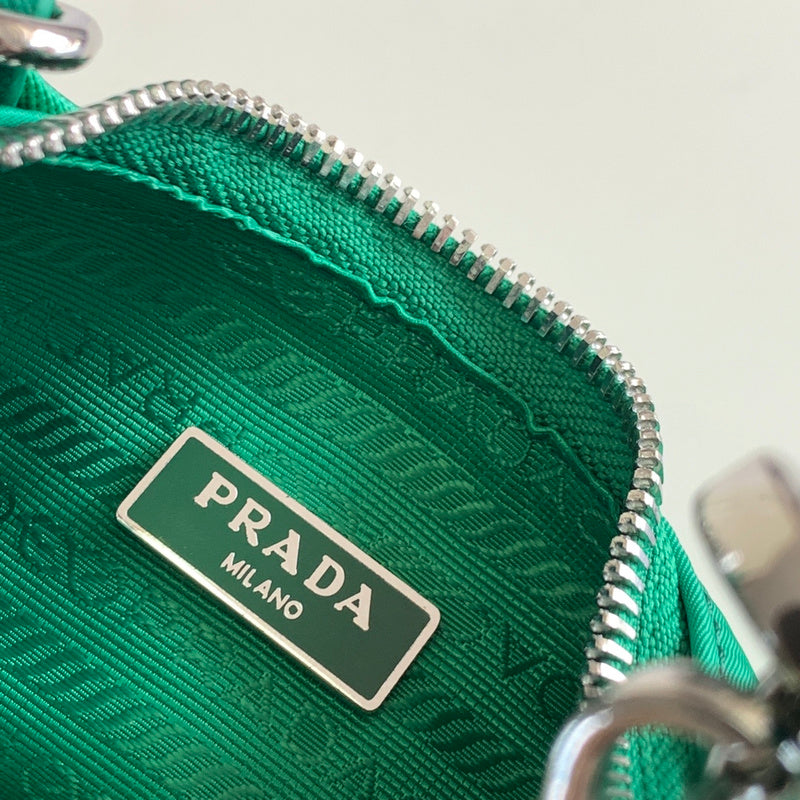 Oz - Fei Bags - 1211