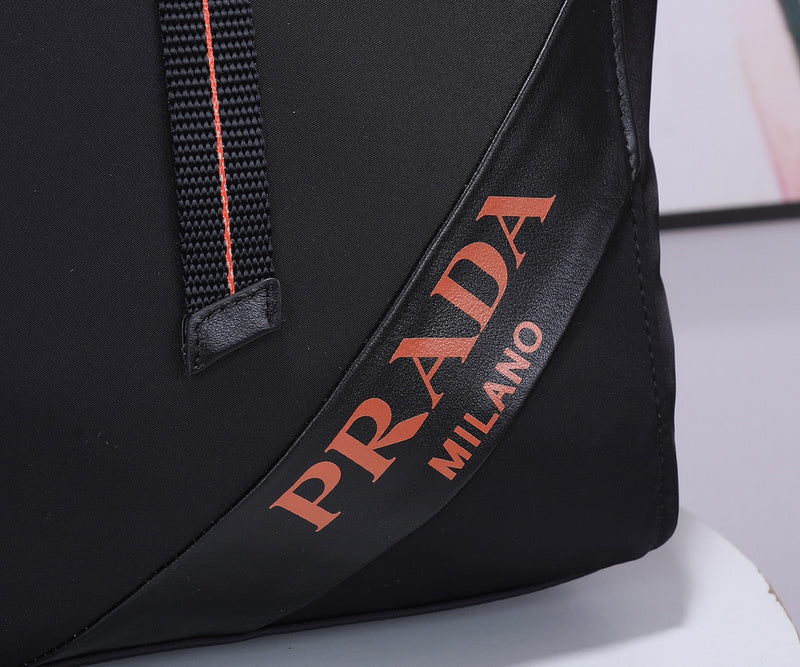 Oz - Fei Bags - 1759