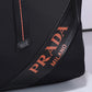 Oz - Fei Bags - 1759