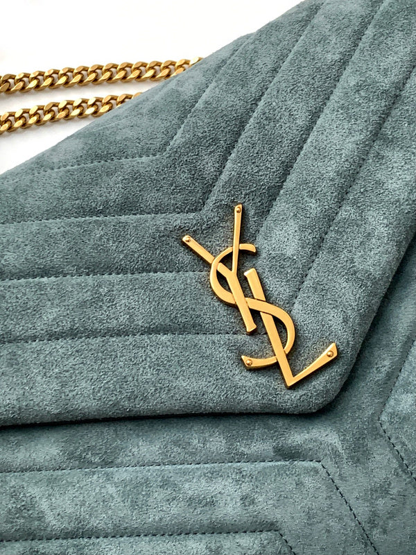 OZ - SLY Bags - 1475