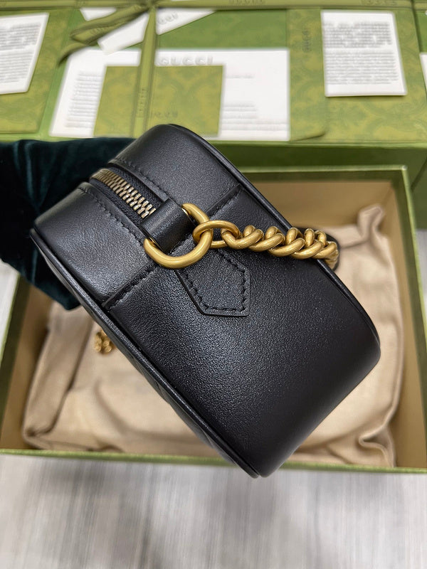 OZ - GCI Bags - 2173