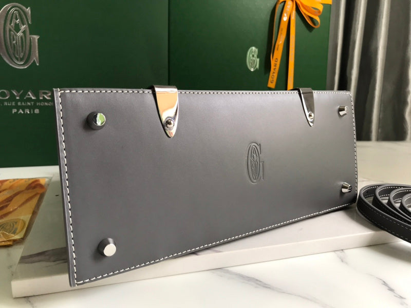 OZ - GYO Bags - 1042