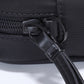 Oz - Fei Bags - 1659