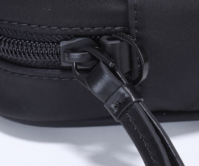 Oz - Fei Bags - 1659