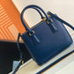 Oz - Fei Bags - 1094