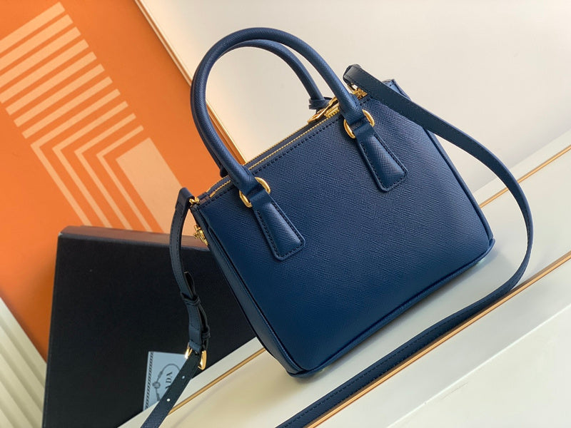 Oz - Fei Bags - 1094