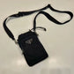 Oz - Fei Bags - 645